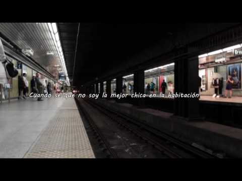 Frankie Cosmos - Too Dark (Sub. Español)