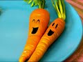 Yo Gabba Gabba Party In My Tummy UK Dub