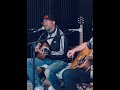 A.M. Interstate Live! Unplugged "Neon River"