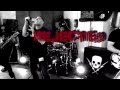 Death by Stereo - "Rejected" feat. Skinhead Rob - Official Music Video