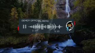 Download lagu Funky House Dangdut Benang Biru - Meggie Z mp3 Download lagu Funky House Dangdut Benang Biru - Meggie Z mp3