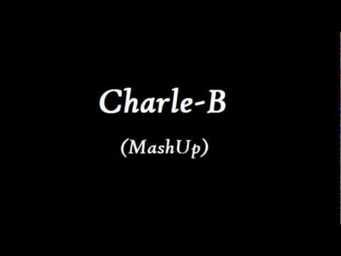 Nari & Milani vs Avicii - Atom Level (Charle-B MashUp)