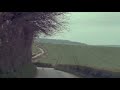 Manithanai Manithan ️ Sapidum Munnae Best Whatsapp Status Driving WhatsApp Status