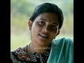 True Anbu Nambavalka Tamil Whatsapp Status Tamil