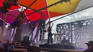 Elohim “Connect”