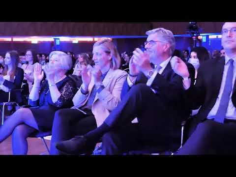 IHK-Bestenehrung 2021