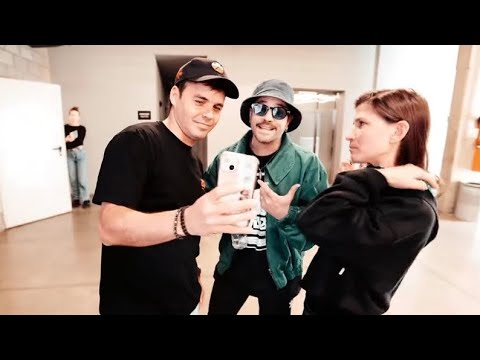 De Aqui De Alla - Erreway