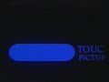 Touchstone Pictures 1988 VHSRIP