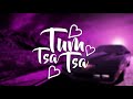 DJ Tum Tsa Tsa Remix