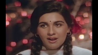 Download lagu Jaane Kya Baat Hai Neend Nahi Aati Badi | Cover Song | Sunny 1984 | Amrita Singh mp3 Download lagu Jaane Kya Baat Hai Neend Nahi Aati Badi | Cover Song | Sunny 1984 | Amrita Singh mp3