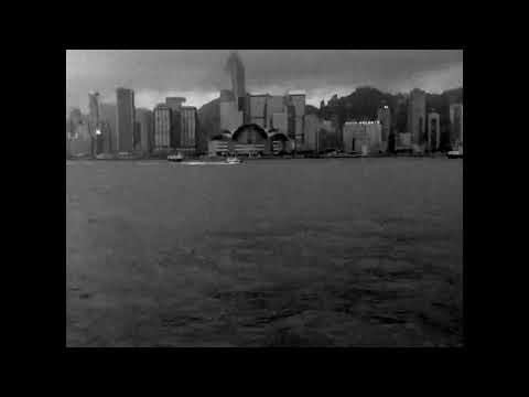 【2024 TIDF】亞洲視野競賽｜《失去的部分》Lost a Part Of