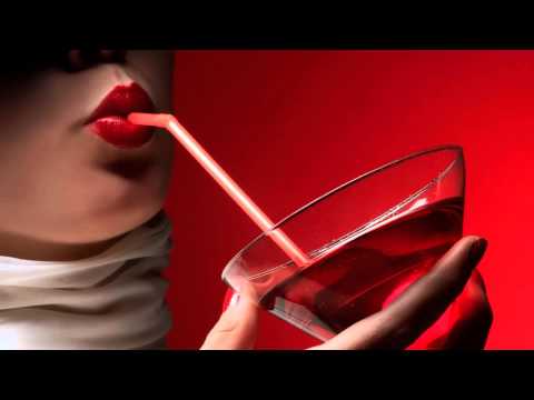 Cool Groove - Cocktail