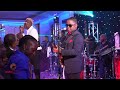 Disip De Gazzman Couleur Disip Sainte Cecile Live Nan Canada 17 Septanm 2022 Pou 10 Ans IBO MIZIK