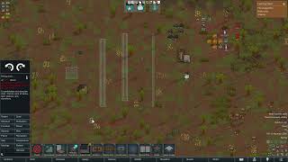 Video 5