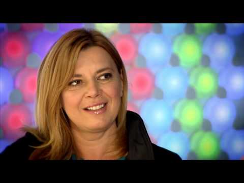 Gasztroangyal 32. rész – Homoktövis, csicsóka (2012)