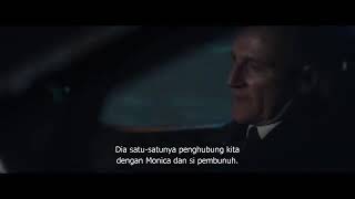 Download lagu film action MANTAN PASUKAN KHUSUS subtitle indonesia mp3 Download lagu film action MANTAN PASUKAN KHUSUS subtitle indonesia mp3