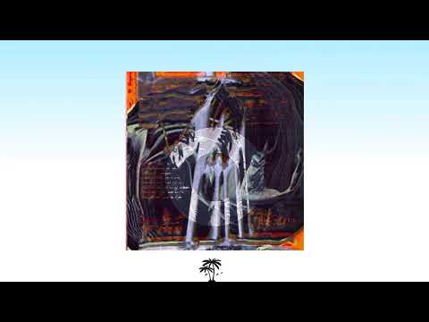 SNAKEPITCH - IMPOSSIBLE