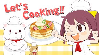 [閒聊] 一個阿嬤可以死幾次