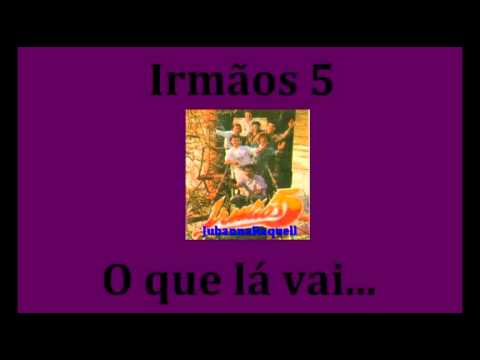 Faixa 5 - Tony Carreiras