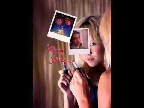 xhuljo & Joel lc3 2014