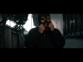 RAMIREZ THE MYSTICAL WARLOCK Official Video