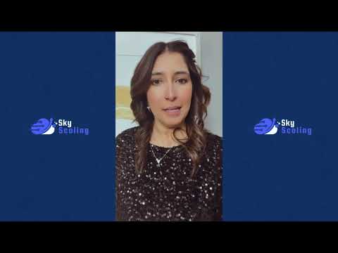 Zahra Khakoo