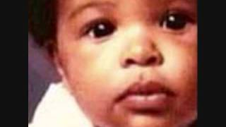 jay-z  miss you remix aaliyah