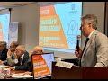 Quale idea di Nuova Pescara? convegno del 09 maggio 2023 Quale idea di Nuova Pescara? convegno del 09 maggio 2023