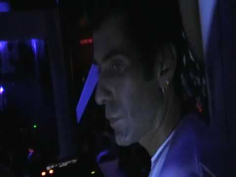 RICKY FORNI- 21-08-09