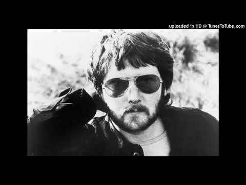 Gerry Rafferty - Baker Street (1977 demo) [magnums extended mix]