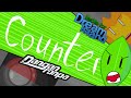 BFDI X Danganronpa But The Wheel Decides Their Fate