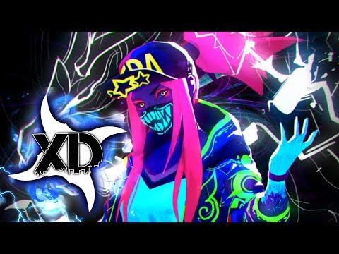 Panda Eyes X Nasko - Gold Grillz