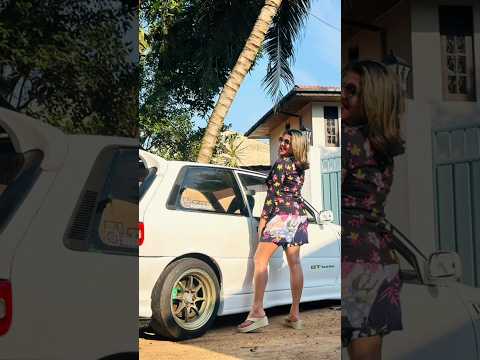 අංජලී රාජ්කුමාර් පොඩි කාලේ❤ | anjali rajkumar | anjali rajkumar youtube channel | K sujeewa #gossip