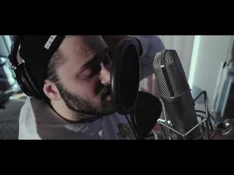 Mark Klaver - Already There [Official Music Video]