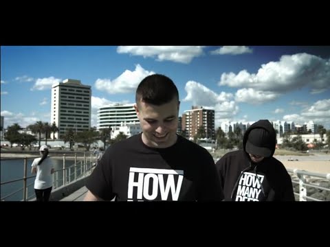 DAMIAN ILLIC - WATCHING YOU ft Peter Hird (RE-UPLOAD)