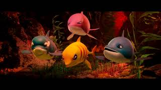 Trailer Preview Image