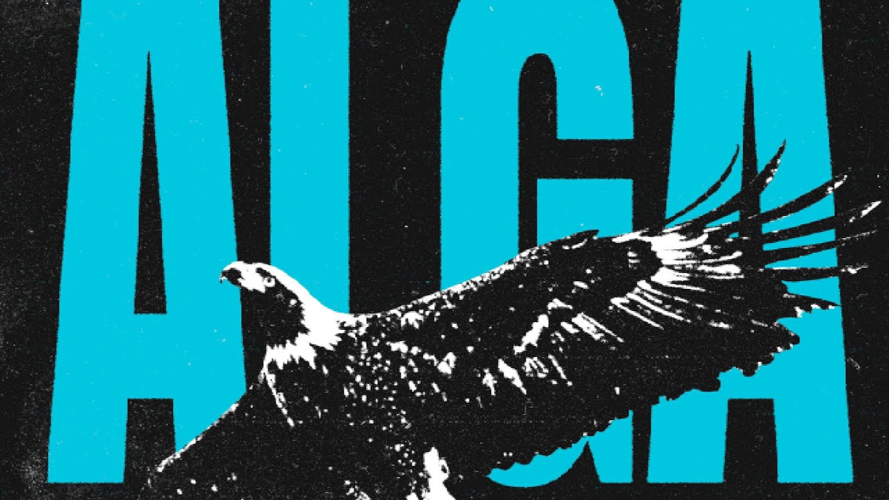 Imanbek Астанада өтетін беделді киберспорт турнирінің Әнұранына клип түсірді