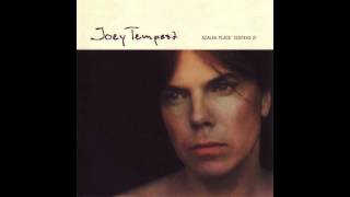 Joey Tempest - The Match