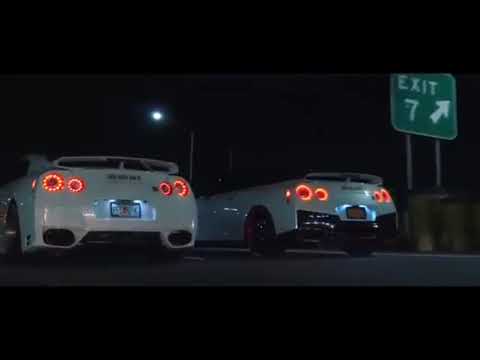 KIKO - NXT LVL (FEAT. SNOW & LIL TAZZU) (VIDEO)