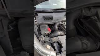 الميكروباصات لنقل الركاب والحمولات Mercedes-Benz Vito 2.1 CDI Double Cabin 5 Seats | صورة 4 - Autoline