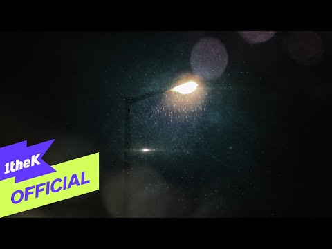 [Teaser] YOUNG JUN(영준 (브라운 아이드 소울)) _ Don't leave me(나는 당신께 사랑을 원하지 않았어요)