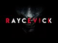 So I Ve Finally Played Resident Evil 2 Remake