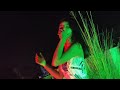 Chadhti Jawani Sneha Bharti Sexy Dance Video