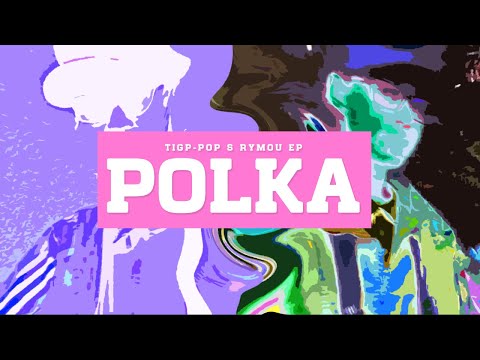 Video thumbnail for Polka