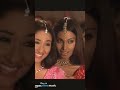 Main Agar Saamne Full Video Raaz Dino Morea Bipasha Basu Abhijeet Alka Yagnik Subscribe