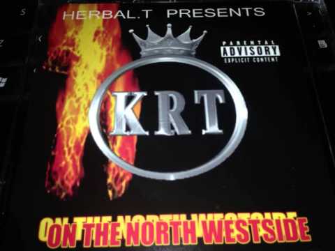 14- For My Tugz ft A-Wibz & Squingy USG [MASTER P,SCARFACE,2PAC COVER]