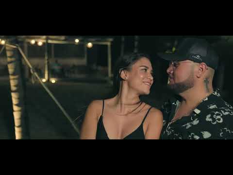La Fiera De Ojinaga - Chelas y Besos (Video Oficial)