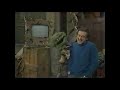 Sesame Street Oscar S Grouch TV From Episode 2274 PBS