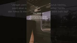 Download lagu Story wa kata kata hari selasa Semangat mp3