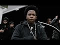Lil Cleno Gary Da Snail Official Music Video